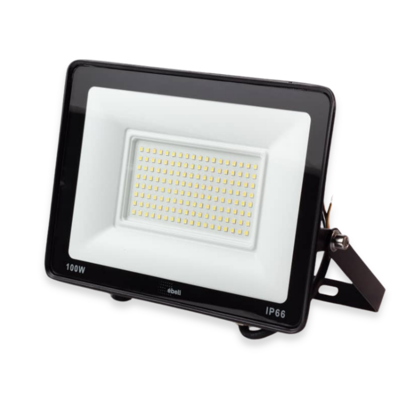 EBELI Reflector LED Blanco 6500K 100 WATT 85-285V