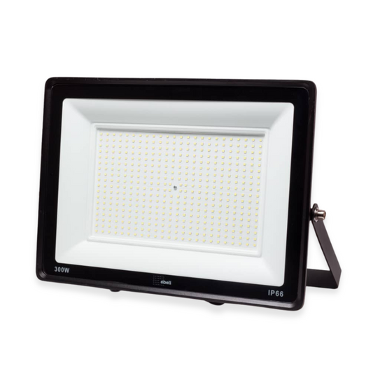 EBELI Reflector LED Blanco 6500K 300 WATT 85-285V